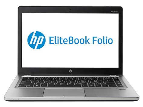 hp folio 9470m smart card reader driver|bluetooth driver for HP folio 9470m download.